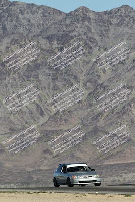 media/Oct-24-2025-Doghouse Garage (Fri) [[783d2ff07a]]/4-Inter-Low/Sesssion 2 (Turn 10)/